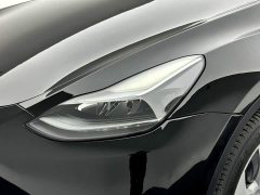 Tesla Model Y Standard Range RWD - ფოტო 10