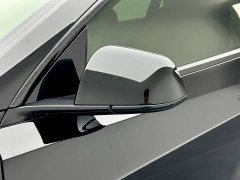 Tesla Model Y Standard Range RWD - ფოტო 11