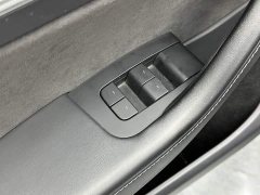 Tesla Model Y Standard Range RWD - ფოტო 20