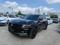 Dongfeng Fengguang iX5 220T CVT Smart Comfort National VI - photo 3