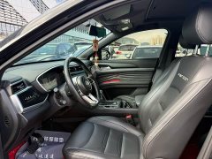 Dongfeng Fengguang iX5 220T CVT Smart Comfort National VI - photo 4