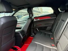 Dongfeng Fengguang iX5 220T CVT Smart Comfort National VI - photo 5