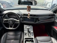 Dongfeng Fengguang iX5 220T CVT Smart Comfort National VI - photo 6