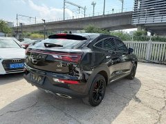 Dongfeng Fengguang iX5 220T CVT Smart Comfort National VI - photo 9