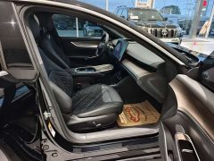 Changan Qiyuan A07 Pure Electric True Value Edition 515 Luxury - фото 15