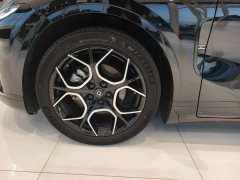 Changan Qiyuan A07 Pure Electric True Value Edition 515 Luxury - фото 4