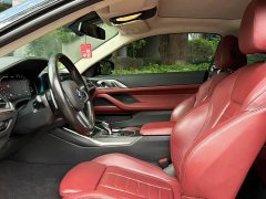 BMW 4 Series 425i M Sport Package - фото 5