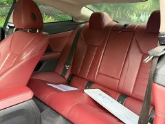 BMW 4 Series 425i M Sport Package - фото 6