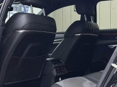 Audi A6L 45 TFSI Dynamic Luxury - ფოტო 8