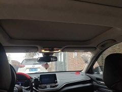 Nissan Teana 2.0T XL Upper AD1 Smart Edition - photo 19