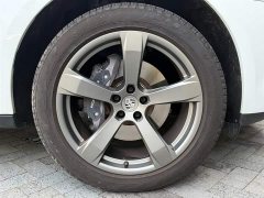 Porsche Macan 2.0T Aspiration - ფოტო 14