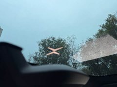 Polestar 2 Launch Edition - ფოტო 16