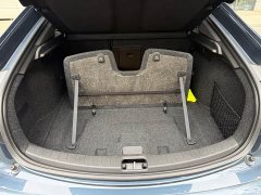 Polestar 2 Launch Edition - ფოტო 17