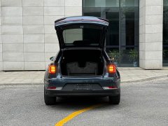 Polestar 2 Launch Edition - ფოტო 19
