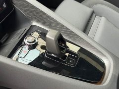 Polestar 2 Launch Edition - ფოტო 8