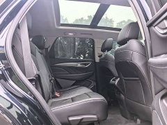 Buick Enclave 28T AWD Premium - ფოტო 13