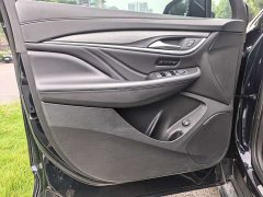 Buick Enclave 28T AWD Premium - ფოტო 14