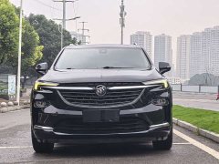 Buick Enclave 28T AWD Premium - ფოტო 2
