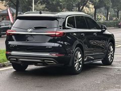 Buick Enclave 28T AWD Premium - ფოტო 5