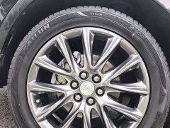 Buick Enclave 28T AWD Premium - ფოტო 8