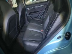 XPeng G3 460 Enjoy Edition - ფოტო 5
