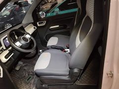 Wuling Hongguang MINIEV Third Generation 215km Advanced Edition - ფოტო 14