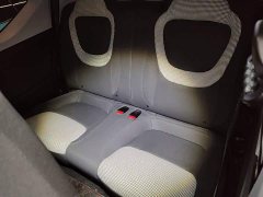 Wuling Hongguang MINIEV Third Generation 215km Advanced Edition - ფოტო 16