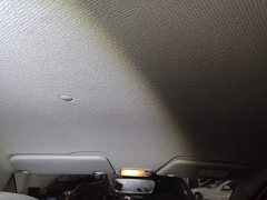 Wuling Hongguang MINIEV Third Generation 215km Advanced Edition - ფოტო 17