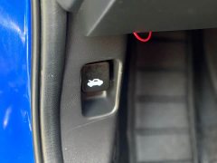 Honda Civic 220TURBO CVT Sport Edition National VI - photo 19