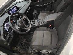 Mazda CX-30 EV Pure Electric Comfort Edition - photo 10
