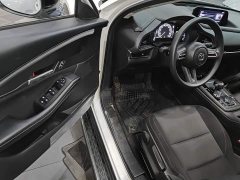 Mazda CX-30 EV Pure Electric Comfort Edition - photo 11