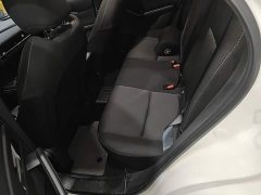 Mazda CX-30 EV Pure Electric Comfort Edition - photo 12