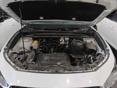 Mazda CX-30 EV Pure Electric Comfort Edition - photo 15