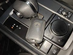 Mazda CX-30 EV Pure Electric Comfort Edition - photo 16