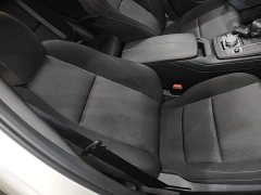Mazda CX-30 EV Pure Electric Comfort Edition - photo 19