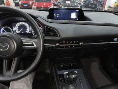 Mazda CX-30 EV Pure Electric Comfort Edition - photo 5