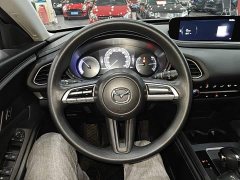 Mazda CX-30 EV Pure Electric Comfort Edition - photo 6