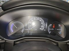 Mazda CX-30 EV Pure Electric Comfort Edition - photo 7