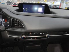 Mazda CX-30 EV Pure Electric Comfort Edition - photo 8
