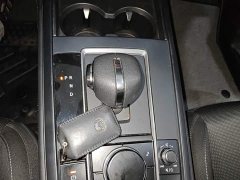 Mazda CX-30 EV Pure Electric Comfort Edition - photo 9
