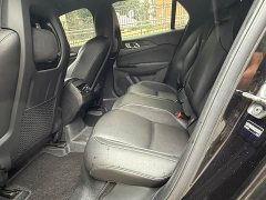 Lynk & Co 03 1.5T DCT Dynamic Plus - ფოტო 6