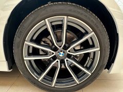 BMW 3 Series Facelift 320Li M Sport Package - ფოტო 17