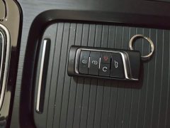 GAC Aion M6 270T DCT Deluxe Edition 7-Seater - ფოტო 11