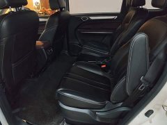 GAC Aion M6 270T DCT Deluxe Edition 7-Seater - ფოტო 20