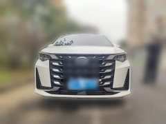 GAC Aion M6 270T DCT Deluxe Edition 7-Seater - ფოტო 3