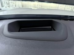 BMW 5 Series Facelift 530Li Luxury M Sport Package - ფოტო 6