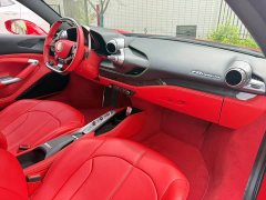 Ferrari F8 Tributo 3.9T V8 - photo 7