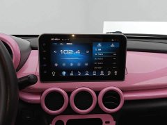 ORA Black Cat 301km Cute Pet Edition LFP Battery - photo 13