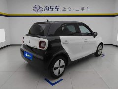 ORA Black Cat 301km Cute Pet Edition LFP Battery - photo 3
