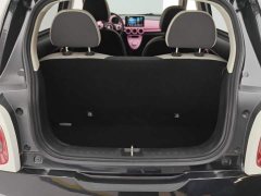 ORA Black Cat 301km Cute Pet Edition LFP Battery - photo 4